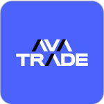 AvaTrade