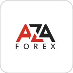 AZAforex Review 2024