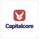 Capitalcore