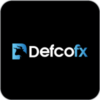 Defcofx Review 2024