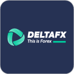 DeltaFX Review 2024