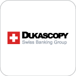 Dukascopy Review 2024