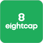 Eightcap Review 2024