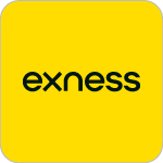 Exness