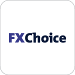 FXChoice Review 2024