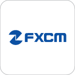 FXCM Review 2024