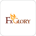 FxGlory