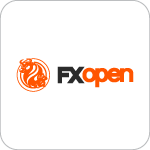 FXOpen Review 2024