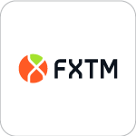 FXTM Review 2024