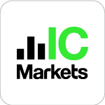 IC Markets Review 2024