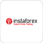 InstaForex Review 2024