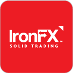 IronFX Review 2024