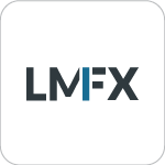 LMFX Review 2024