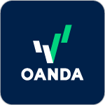 Oanda