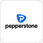 Pepperstone Review 2024