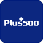 Plus500 Review 2024