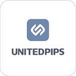 Unitedpips