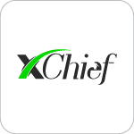 xChief Review 2024