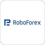 RoboForex Review 2025